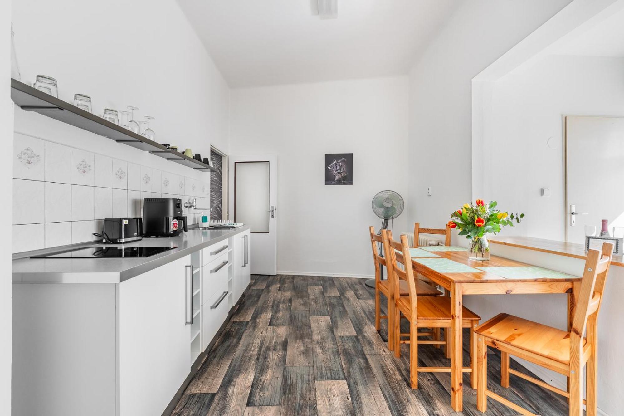 Apartmany Rozarka Turnov Exterior photo
