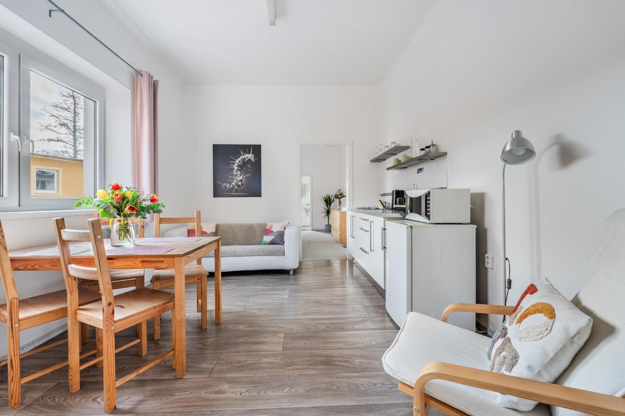 Apartmany Rozarka Turnov Exterior photo
