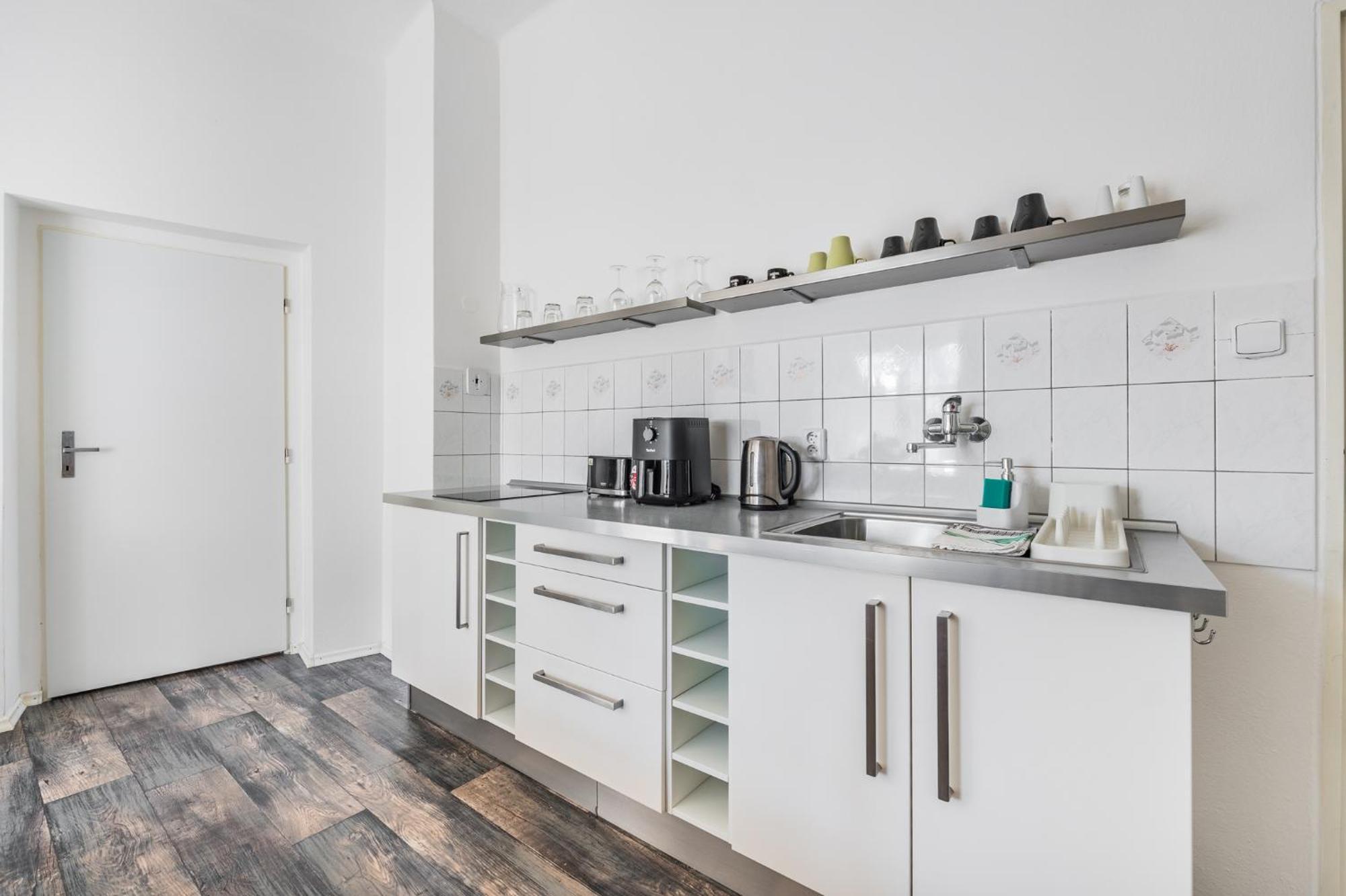 Apartmany Rozarka Turnov Exterior photo