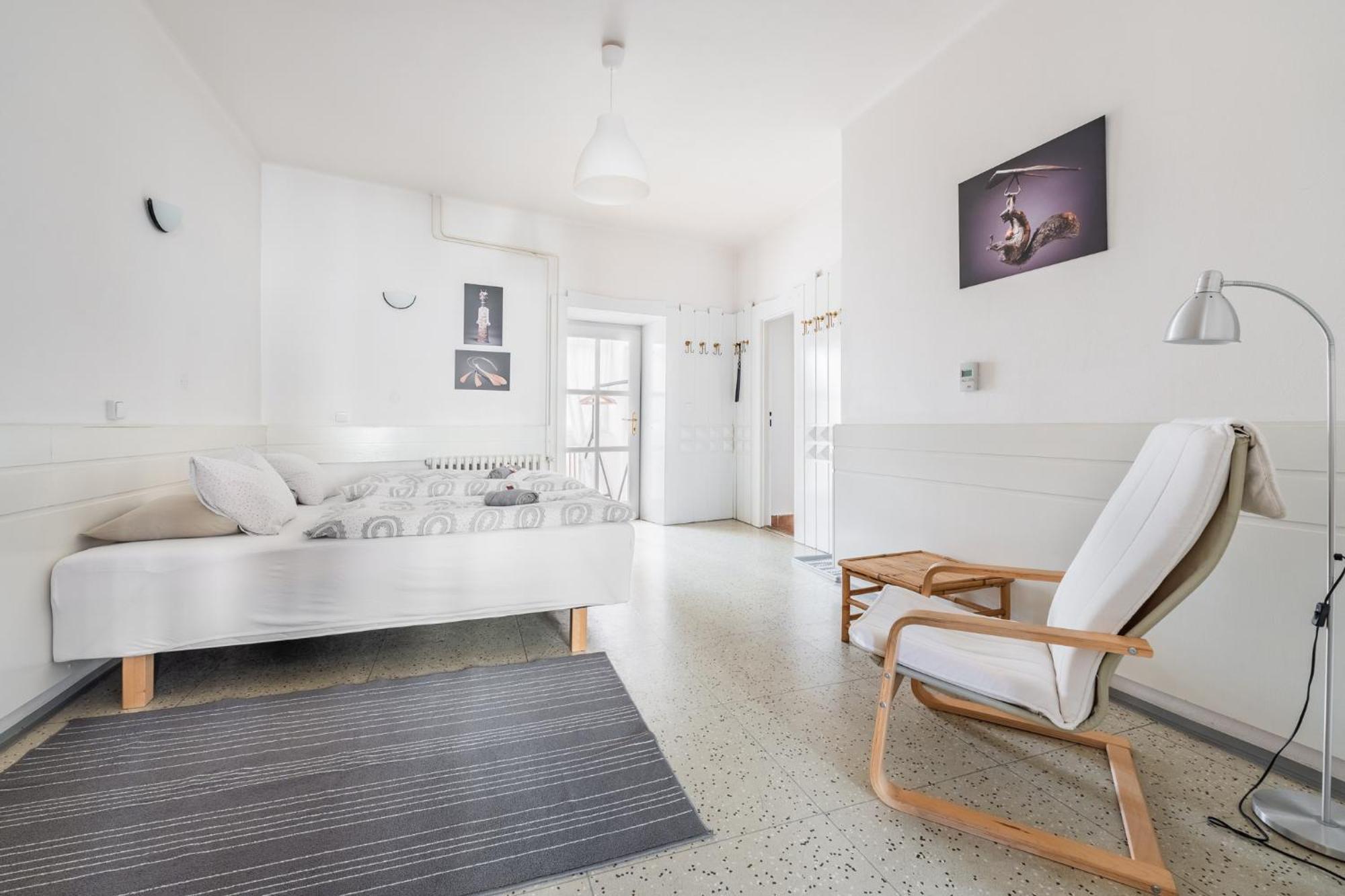 Apartmany Rozarka Turnov Exterior photo