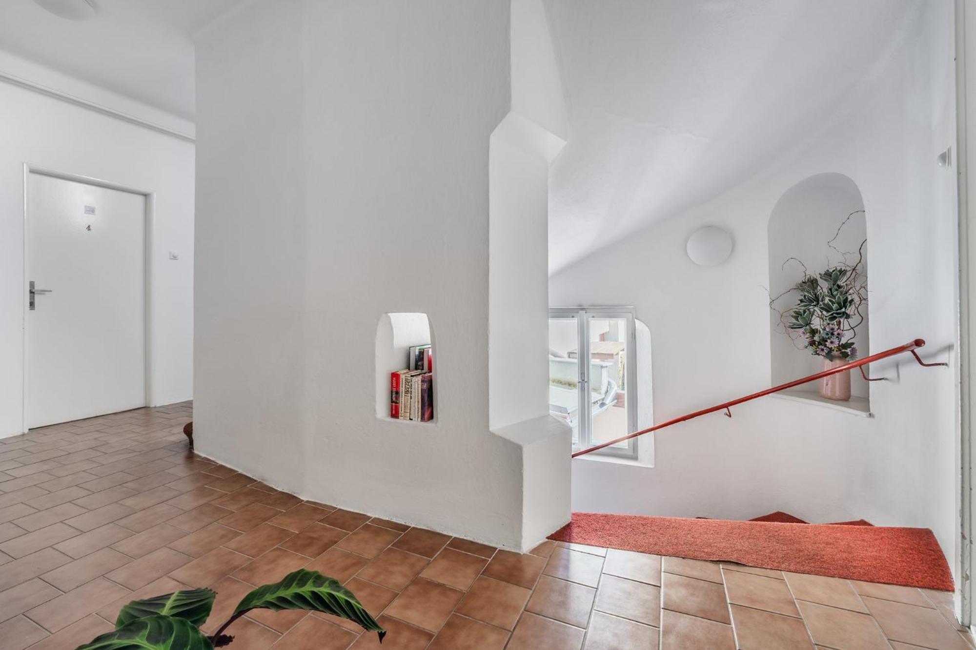 Apartmany Rozarka Turnov Exterior photo